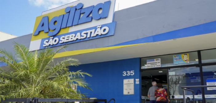 Prefeitura de São Sebastião prorroga prazo da Anistia Fiscal para 10 de outubro