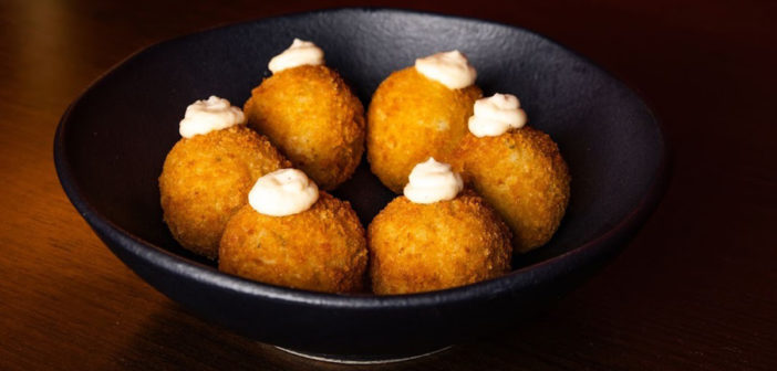 Conheça o restaurante que une boa comida, diversão e experiências únicas