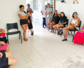 Prefeitura desenvolve projetos voltados à saúde e qualidade de vida