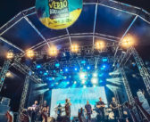 Festival de Verão movimenta Boiçucanga com show do cantor Ferrugem no fim de semana
