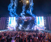 Verão Show 2026 encerra com grande público e patrocínio privado