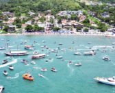 Carnaval 2026 de São Sebastião tem recorde de ocupação e alta aprovação do público