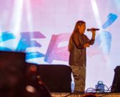 Shows de Valesca Mayssa e Eli Soares abrem comemorações dos 390 anos de São Sebastião