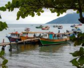 São Sebastião celebra o Dia do Caiçara com gastronomia, cultura, educação e valorização das tradições