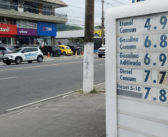 Procon de São Sebastião faz monitoramento contra a prática abusiva de combustível