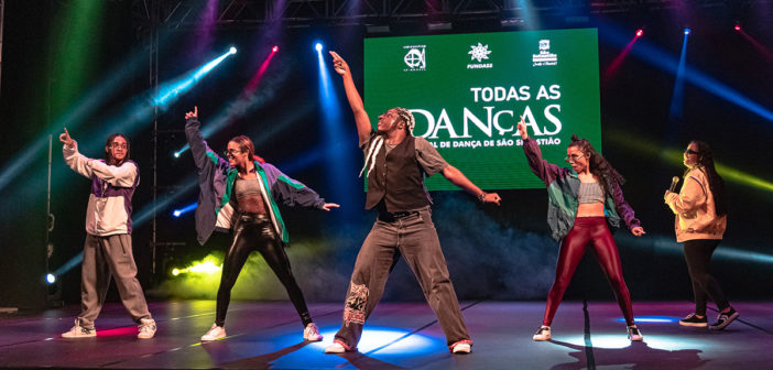 Fundass abre credenciamento de pareceristas para avaliação de projetos culturais