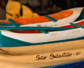 CULTSP PRO lança curso “Saberes do Litoral” no Mês do Caiçara em parceria com a Prefeitura de São Sebastião