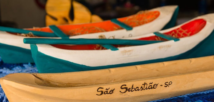 CULTSP PRO lança curso “Saberes do Litoral” no Mês do Caiçara em parceria com a Prefeitura de São Sebastião