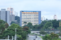 Atenção, contribuinte: adesão ao Refis 2026 termina neste sábado