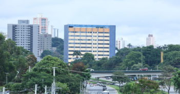 Atenção, contribuinte: adesão ao Refis 2026 termina neste sábado