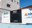 Caraguatatuba conta com 213 vagas de emprego no PAT nesta quarta-feira