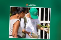 Controle de Endemias reforça ações de combate e prevenção a arboviroses