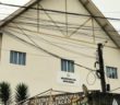 Educação prorroga inscrições para conselho fiscalizador do FUNDEB