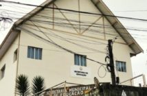 Educação prorroga inscrições para conselho fiscalizador do FUNDEB