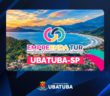 EmpreendaTur oferece palestras e oficinas para profissionais do turismo