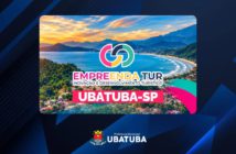 EmpreendaTur oferece palestras e oficinas para profissionais do turismo