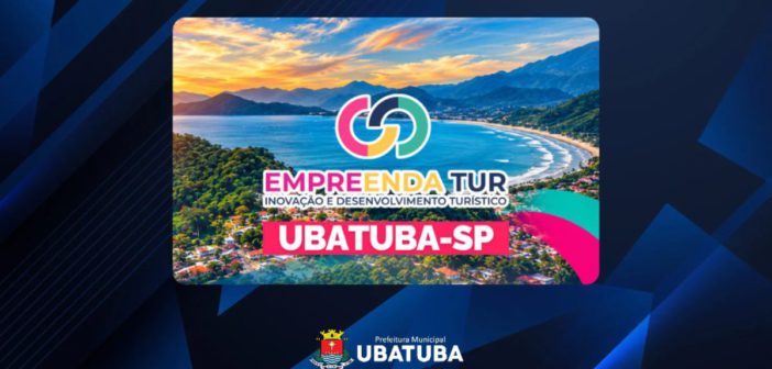 EmpreendaTur oferece palestras e oficinas para profissionais do turismo