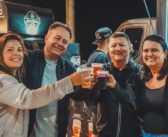 Festival de Cerveja Artesanal começa hoje em Boiçucanga com música, gastronomia e produtores locais