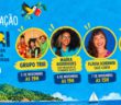 FLAI 2026 - Feira Literária e de Aventura de Ilhabela confirma Grupo Triii, Daniel Munduruku, Fafá Conta e Maíra Rodrigues nesta edição