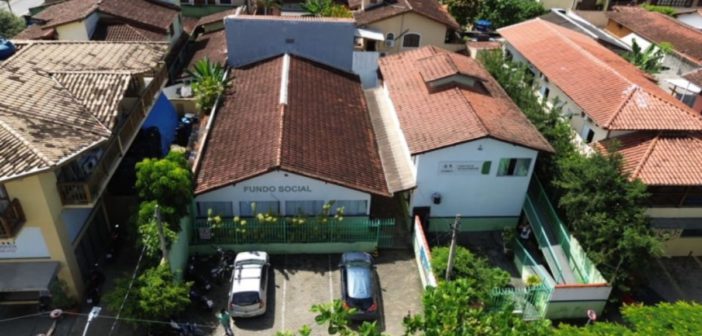 Fundo Social de Ilhabela abre inscrições para novas turmas de cursos artesanais e workshops de maquiagem