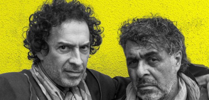 Ilhabela recebe oficina gratuita sobre bastidores de montagem teatral neste domingo (18)
