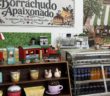 Mercadão de Ilhabela recebe 2º Festival Volta ao Mundo com incentivo a empreendedores locais
