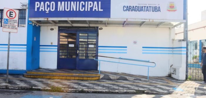 Prefeitura de Caraguatatuba terá serviços de plantão no ponto facultativo do Dia do Servidor e no Dia de Finados