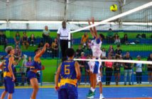 Prefeitura de Ilhabela abre processo seletivo para contratação de formadores desportivos em 14 modalidades