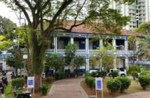 Prefeitura informa alteração em horários nos feriados de dia do servidor (sexta) e Finados (segunda)