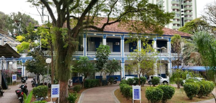 Prefeitura informa alteração em horários nos feriados de dia do servidor (sexta) e Finados (segunda)