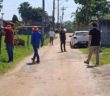 Prefeitura realiza audiência pública sobre regularização fundiária urbana