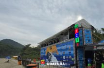 Ryan Kainalo e Kiany Cristina conquistam títulos Pro Surf 2026