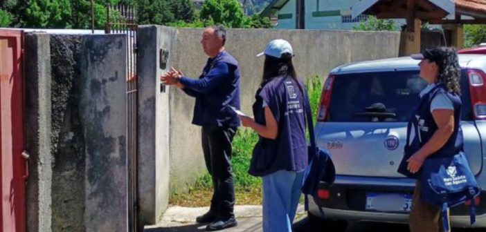 Secretaria de Saúde orienta sobre como evitar acidentes com escorpiões