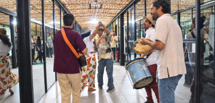 Semana do Servidor de Ilhabela segue com programação até sexta-feira (23)