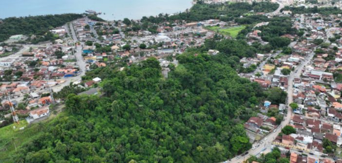 Sua opinião importa: Prefeitura de Ilhabela abre espaço para propostas da população sobre a saúde pública