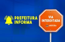 Túnel da Avenida Corinthians será interditado temporariamente para manutenção